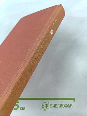 Мы вернемся