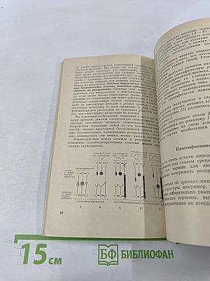 На уровне целого организма