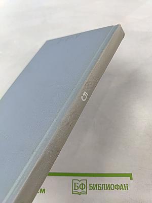 Библиотека современной молодежной прозы и поэзии. Том 5