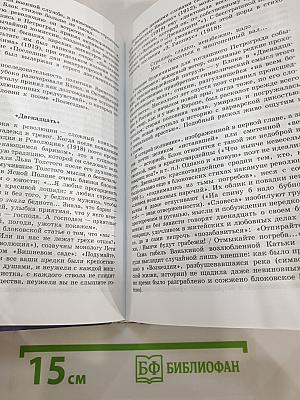 Литература. 11 класс. Часть 1