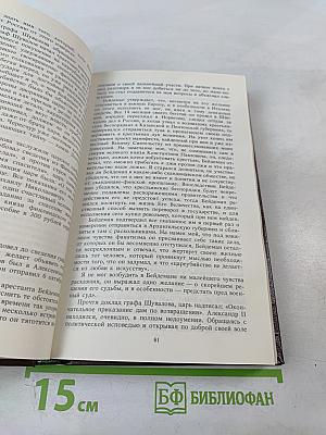 Алексеевский равелин. Секретная государственная тюрьма России в XIX веке. Книга II