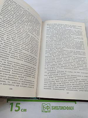 Алексеевский равелин. Секретная государственная тюрьма России в XIX веке. Книга II