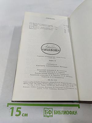 Алексеевский равелин. Секретная государственная тюрьма России в XIX веке. Книга II