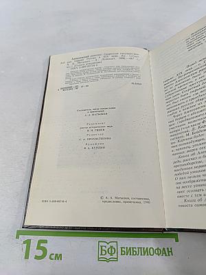 Алексеевский равелин: Секретная государственная тюрьма России в XIX веке. Книга 1