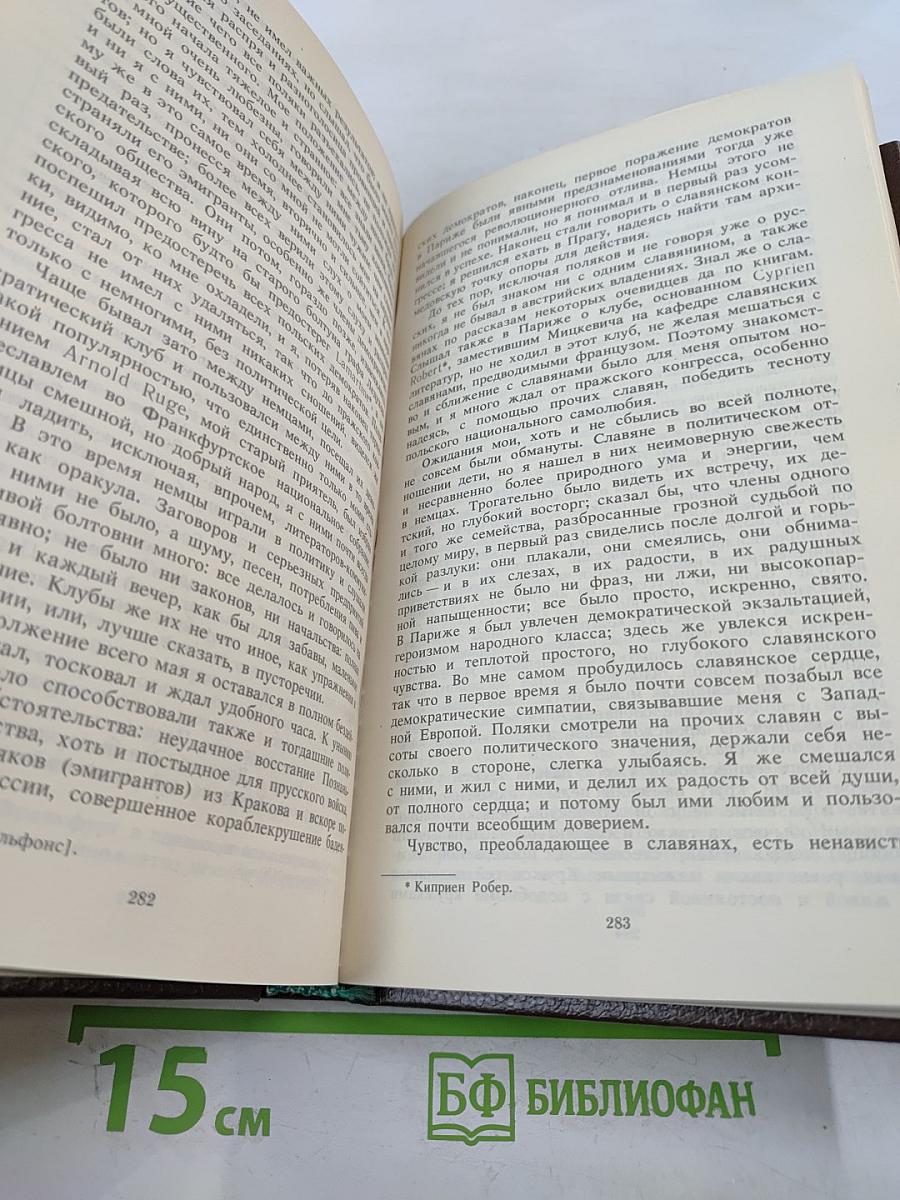 Алексеевский равелин: Секретная государственная тюрьма России в XIX веке. Книга 1