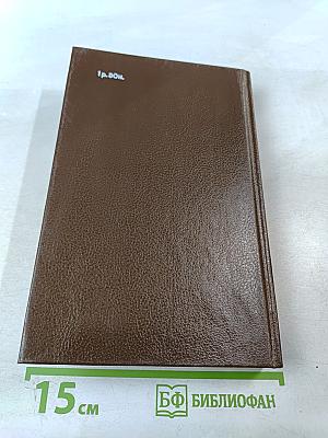 Алексеевский равелин: Секретная государственная тюрьма России в XIX веке. Книга 1