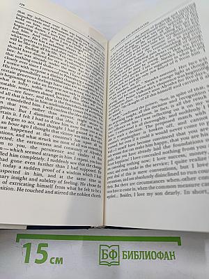 The Insulted and Humiliated