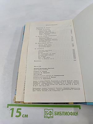 Мост через Босфор