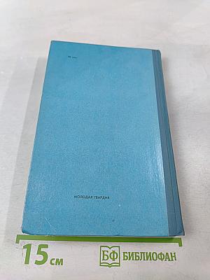 Мост через Босфор