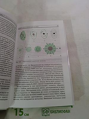 Биология. Общая биология. Профильный уровень. 10 класс