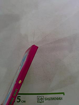 Крошка Енот