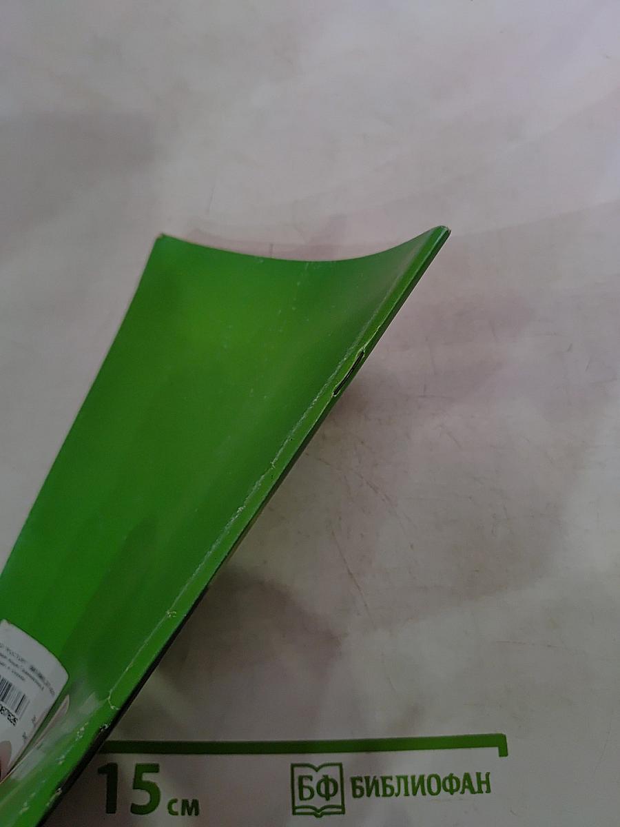 Русский язык. Грамматика в таблицах и схемах