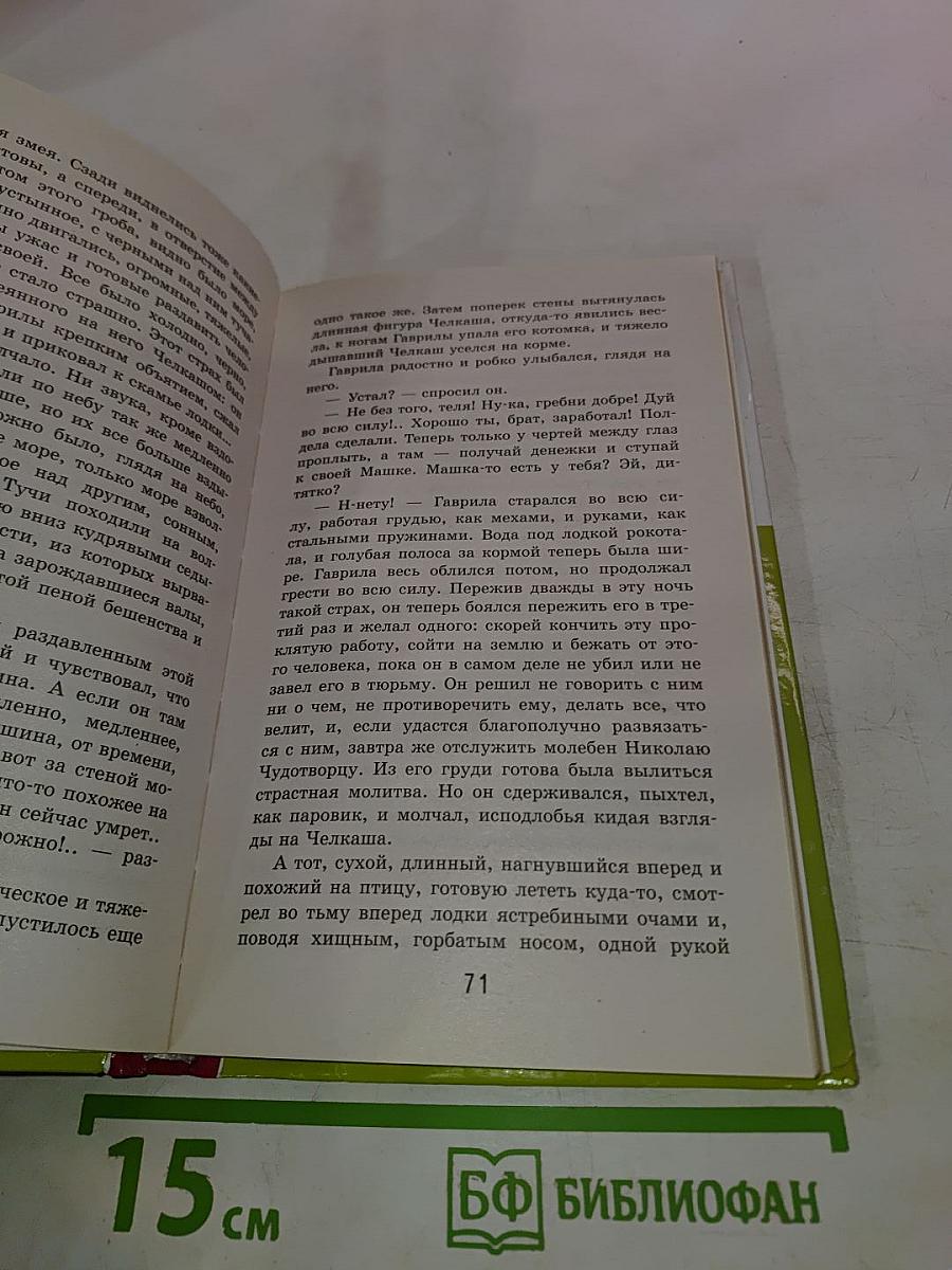 На дне. Старуха Изергиль. Челкаш. Рассказы. Внеклассное чтение для 5, 7 и 11 классов