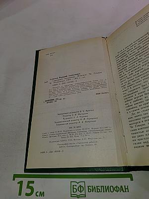 Скромный кондотьер. Феномен Че Гевары