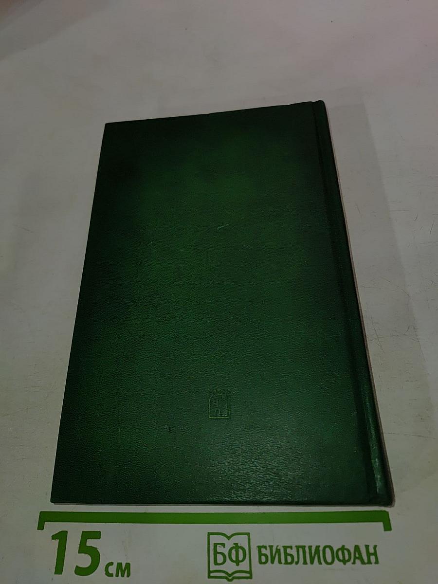 Скромный кондотьер. Феномен Че Гевары