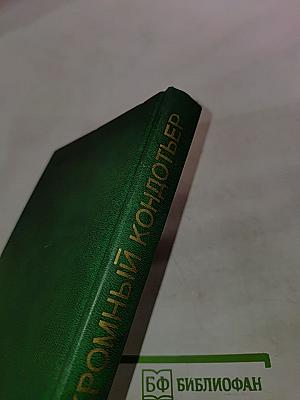 Скромный кондотьер. Феномен Че Гевары