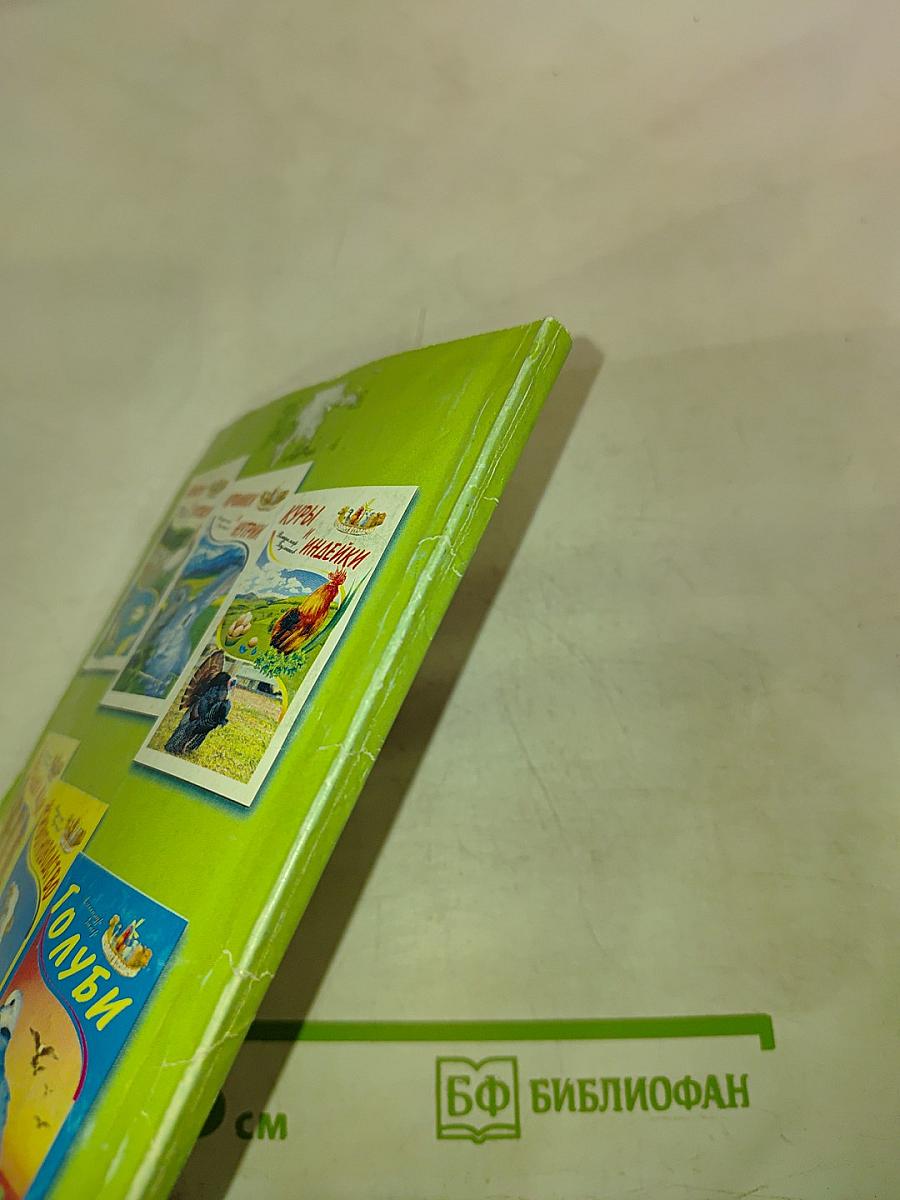 Собаководство