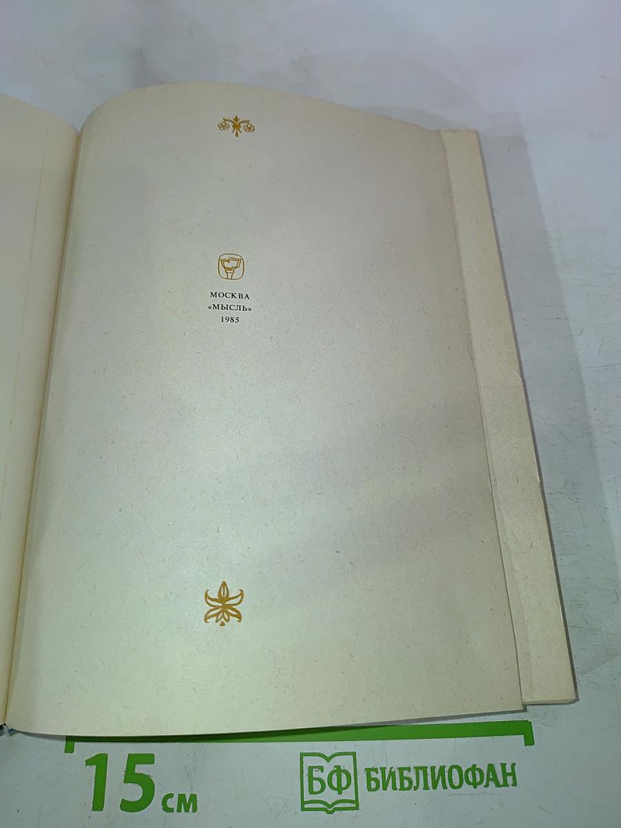 Россия накануне «смутного времени»