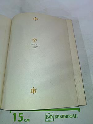 Россия накануне «смутного времени»