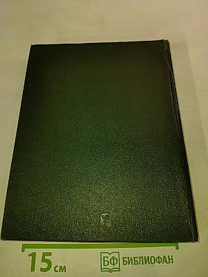 Россия накануне «смутного времени»