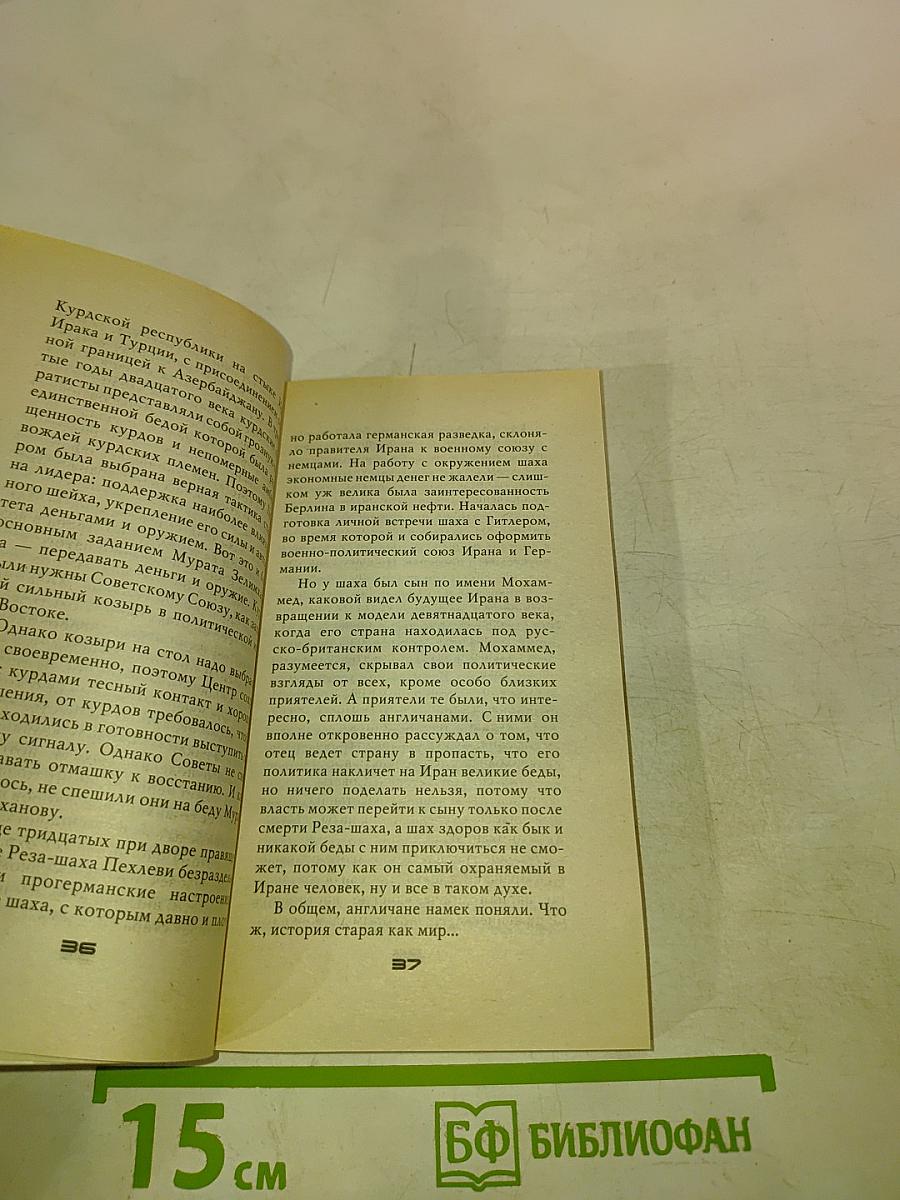 Пиранья. Война олигархов: Кодекс наемника