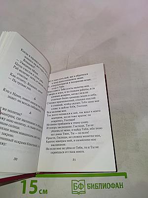 Серебряная нить