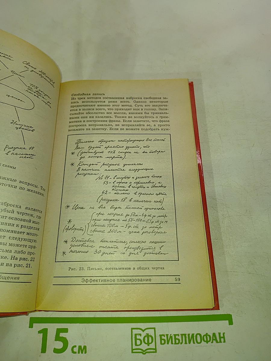 Как... Развить навыки делового общения. Практическое руководство для всех
