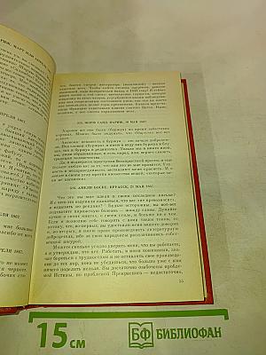 О литературе, искусстве, писательском труде. Письма. Статьи. В двух томах. Том 2