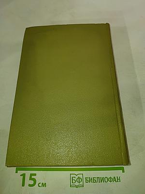 Ф.М. Достоевский. Том семнадцатый. Подросток. Рукописные редакции. Наброски 1874-1879