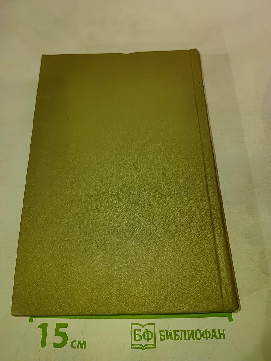 Полное собрание сочинений. Том VII. Преступление и наказание. Рукописные редакции