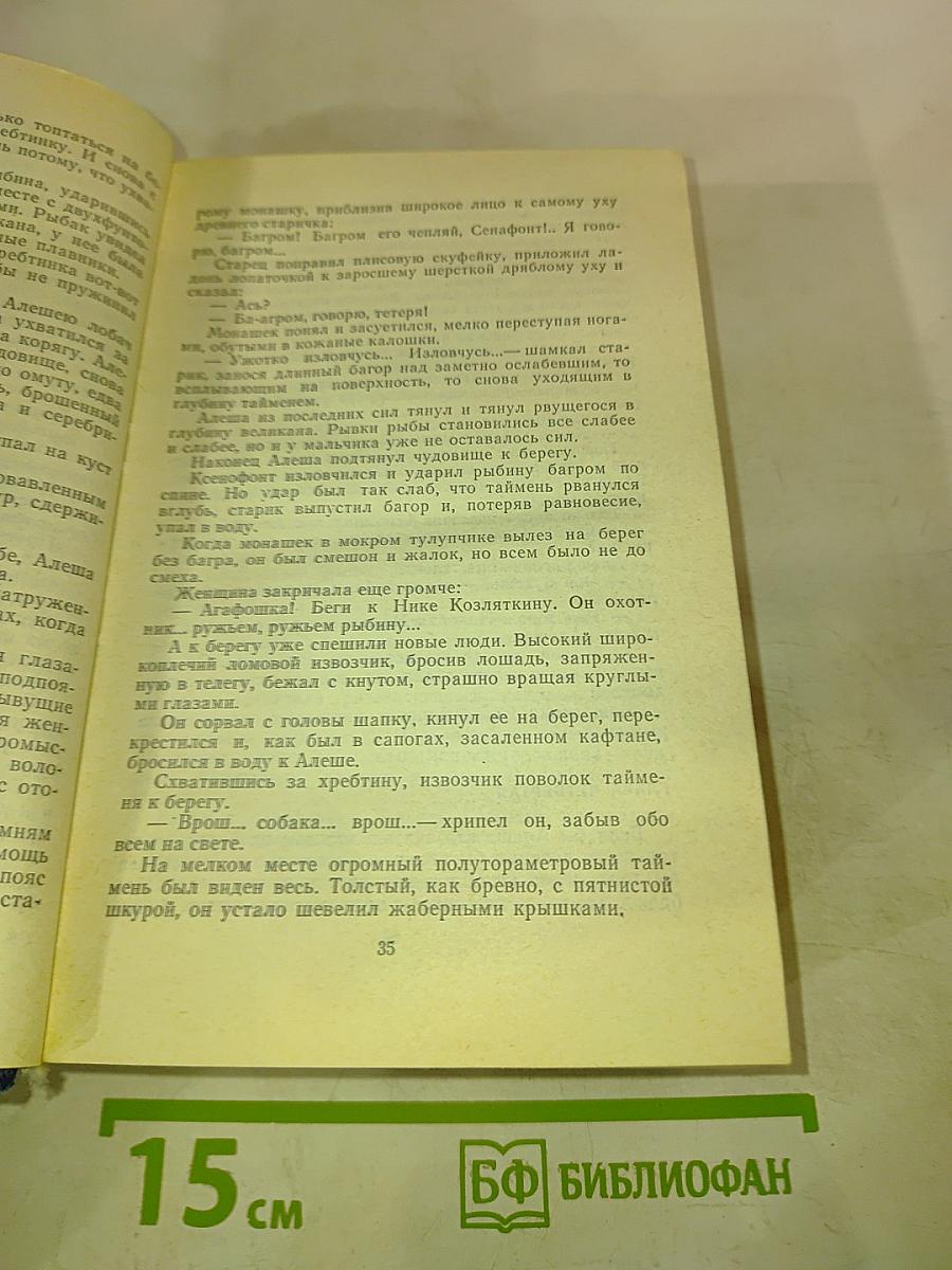 Жизнь Алексея Рокотова. Трилогия. Том 2
