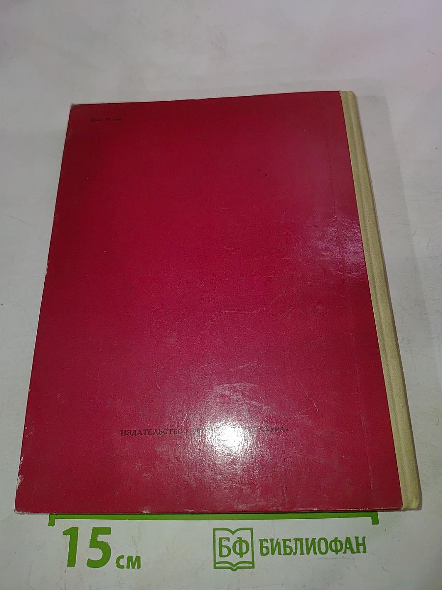 Витязь в тигровой шкуре