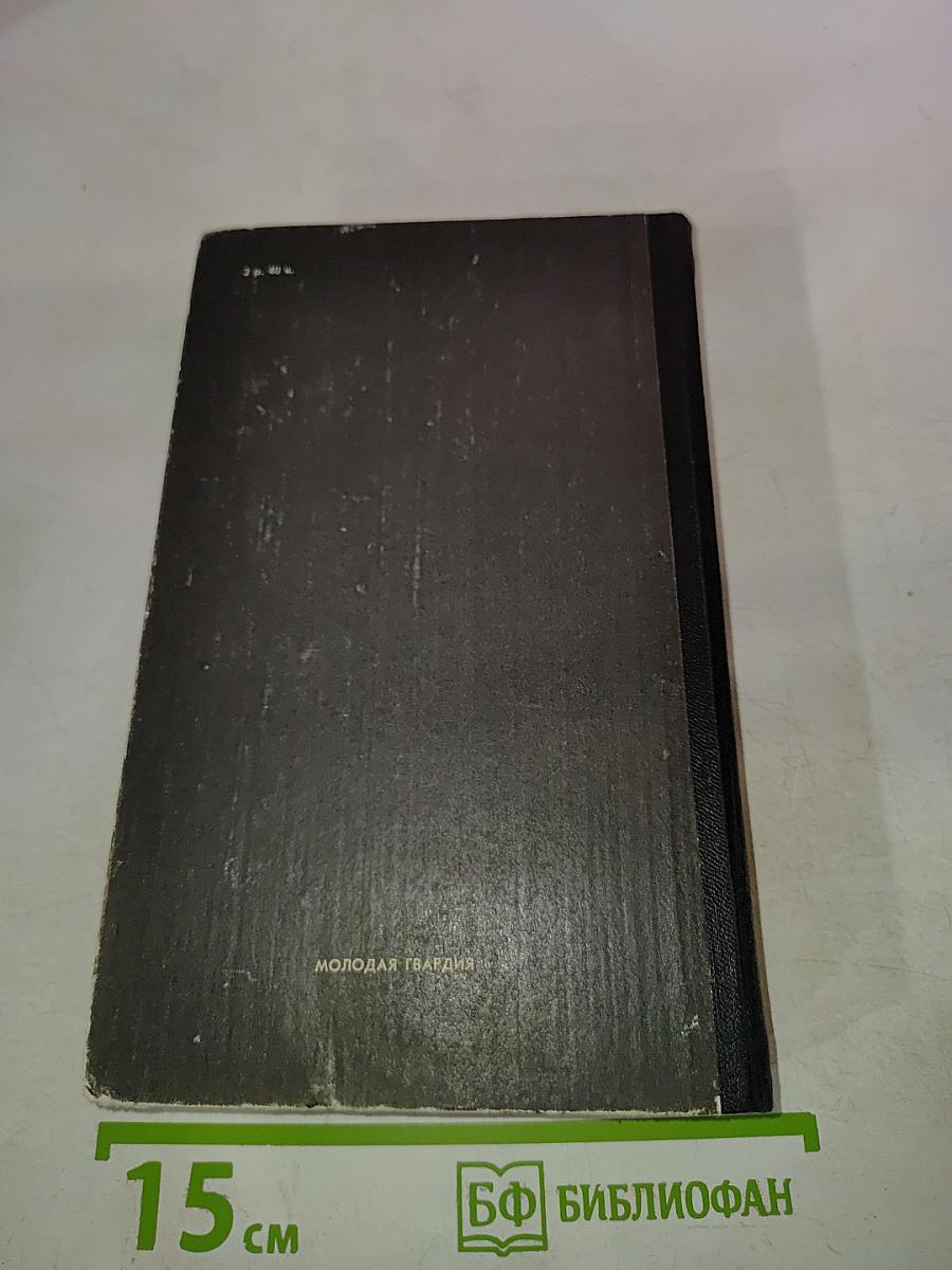 Паломничество на Землю