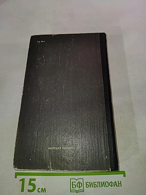 Паломничество на Землю