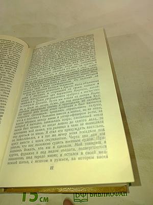 Записки Видока. Начальника Парижской тайной полиции. Часть 1