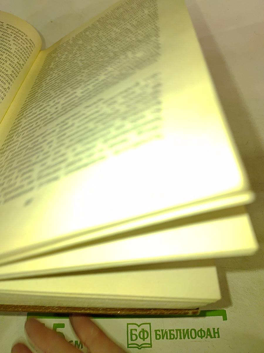 Человеческая комедия. Философские этюды. Том 13