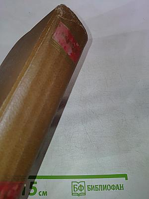 Человеческая комедия. Философские этюды. Том 13