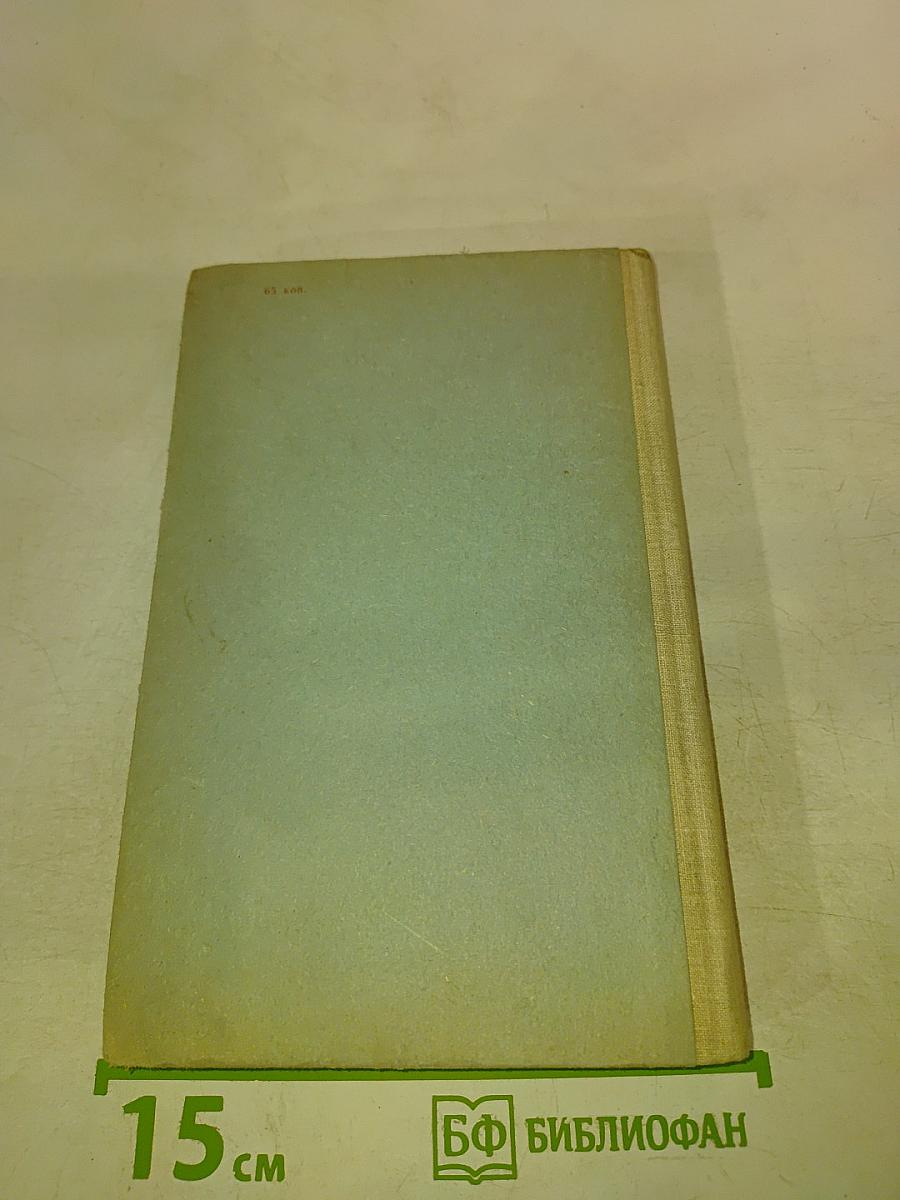 Связь времен