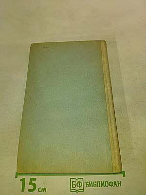 Связь времен