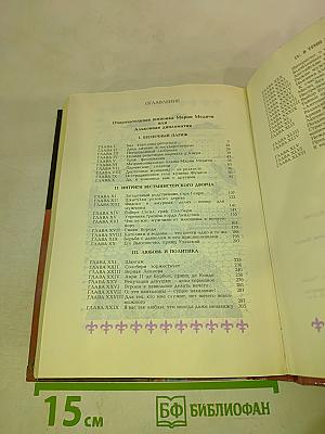 Очаровательная шпионка Марии Медичи или Альковная дипломатия