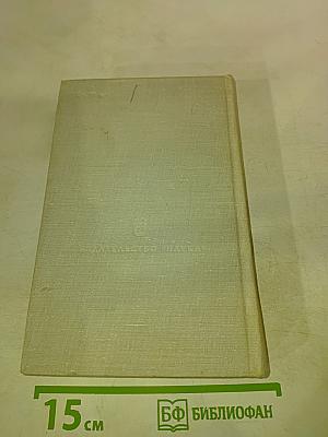 Революционно-романтическая поэма первой половины XIX века