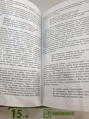 Литература 11 класс, Часть 2