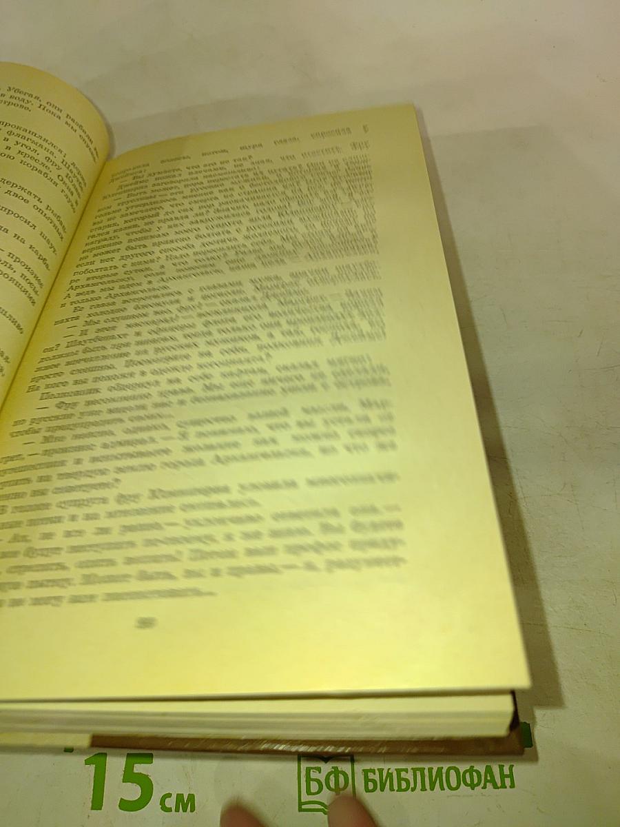 Россия молодая. Книга Вторая