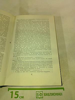 Д.Н. Мамин-Сибиряк. Рассказы, Очерки 1881-1884. Том I