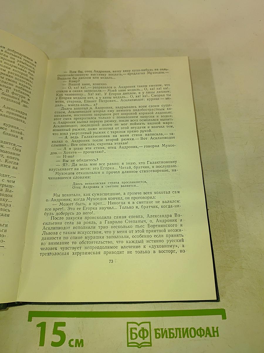 Д.Н. Мамин-Сибиряк. Рассказы, Очерки 1881-1884. Том I