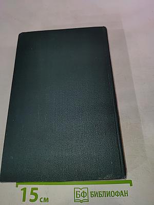 Д.Н. Мамин-Сибиряк. Рассказы, Очерки 1881-1884. Том I