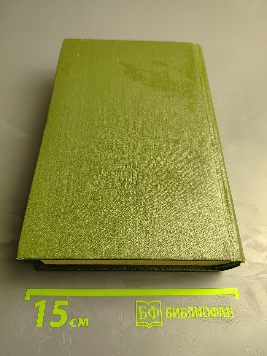 Стихотворения 1838-1855 гг. Том 1