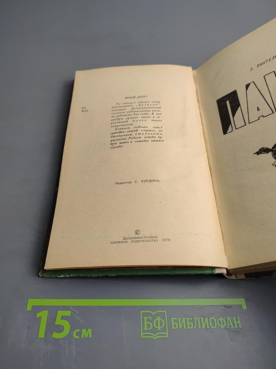 Пакет. армия трясогузки