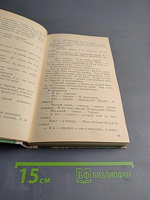 Пакет. армия трясогузки