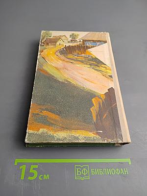 Пакет. армия трясогузки